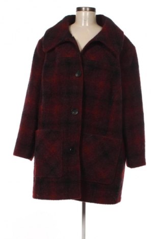 Dámský kabát  Unbranded, Velikost 3XL, Barva Vícebarevné, Cena  589,00 Kč