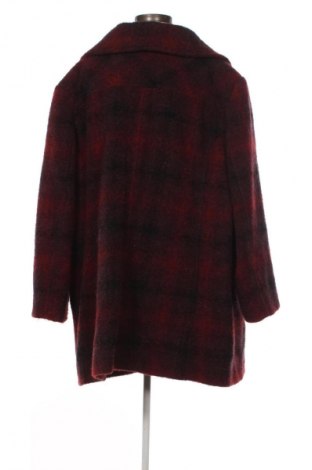 Dámský kabát  Unbranded, Velikost 3XL, Barva Vícebarevné, Cena  589,00 Kč