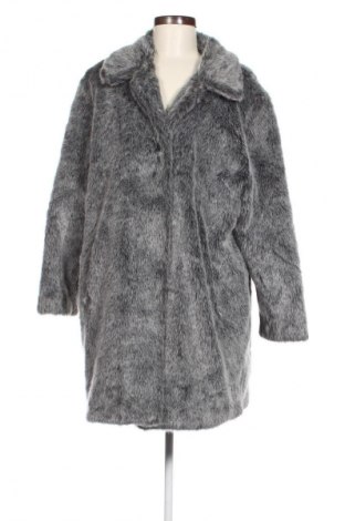 Dámský kabát  Unbranded, Velikost M, Barva Šedá, Cena  429,00 Kč