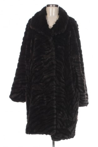 Damenmantel Unbranded, Größe XL, Farbe Braun, Preis 60,99 €
