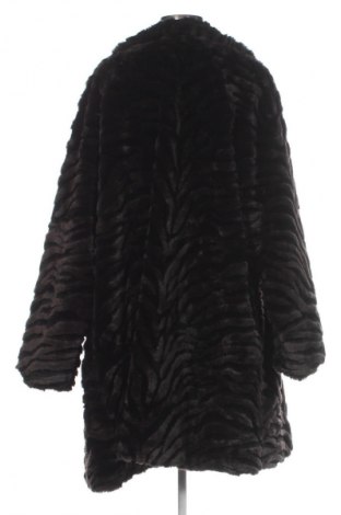 Damenmantel Unbranded, Größe XL, Farbe Braun, Preis 60,99 €