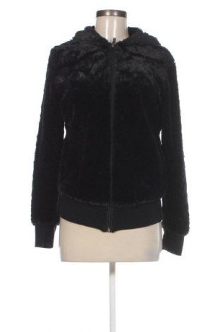 Damenmantel Unbranded, Größe M, Farbe Schwarz, Preis € 9,99