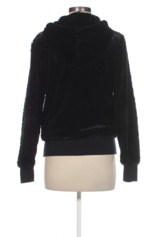 Damenmantel Unbranded, Größe M, Farbe Schwarz, Preis € 9,99