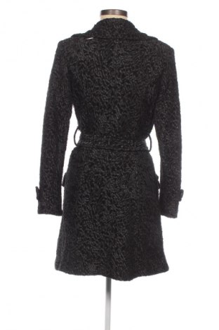 Dámský kabát  Unbranded, Velikost M, Barva Černá, Cena  189,00 Kč