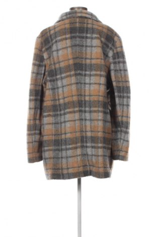 Dámský kabát  Unbranded, Velikost XL, Barva Vícebarevné, Cena  219,00 Kč