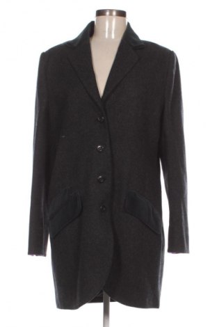 Palton de femei Unbranded, Mărime L, Culoare Negru, Preț 116,99 Lei