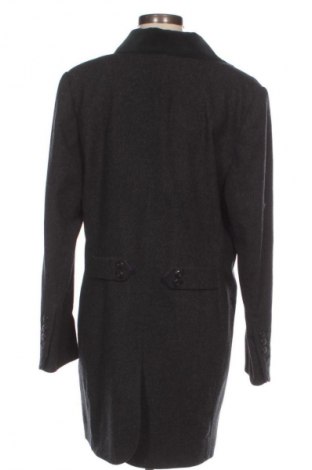 Palton de femei Unbranded, Mărime L, Culoare Negru, Preț 116,99 Lei