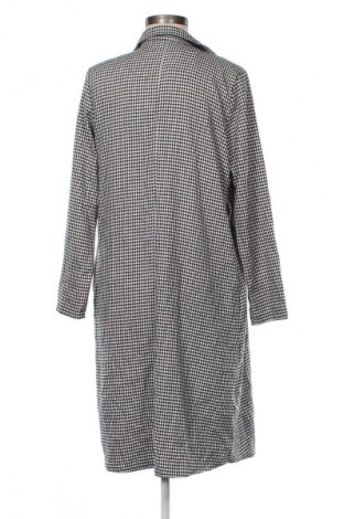 Damski płaszcz Unbranded, Rozmiar M, Kolor Kolorowy, Cena 190,99 zł