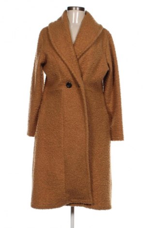 Női kabát Unbranded, Méret XL, Szín Barna, Ár 8 191 Ft