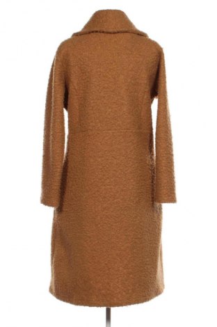 Női kabát Unbranded, Méret XL, Szín Barna, Ár 8 191 Ft