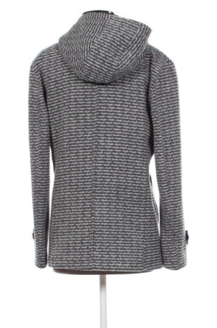 Női kabát Unbranded, Méret L, Szín Sokszínű, Ár 9 119 Ft