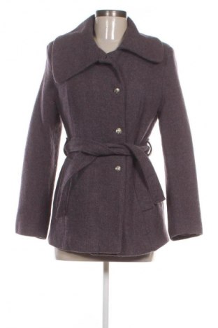 Damenmantel Unbranded, Größe S, Farbe Mehrfarbig, Preis € 23,99