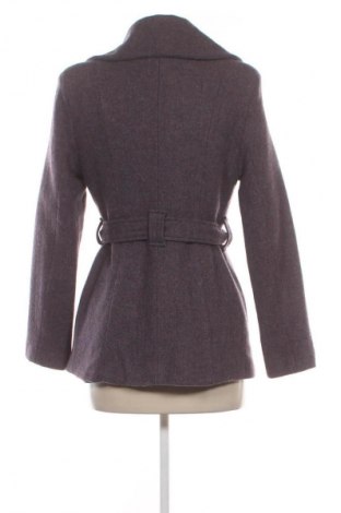 Damenmantel Unbranded, Größe S, Farbe Mehrfarbig, Preis € 23,99