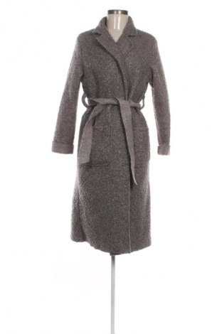 Damenmantel Unbranded, Größe M, Farbe Grau, Preis € 15,99
