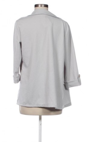 Dámský kabát  Unbranded, Velikost M, Barva Šedá, Cena  189,00 Kč