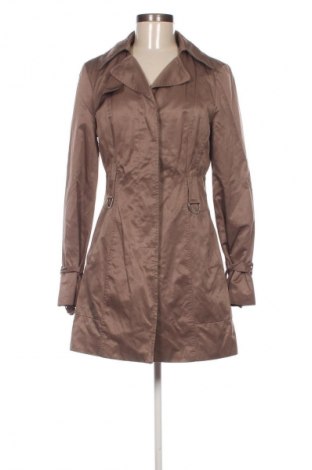 Damenmantel Unbranded, Größe M, Farbe Braun, Preis € 12,99