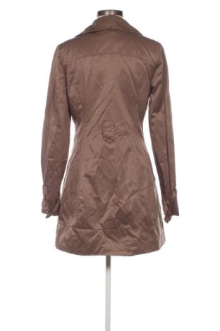 Damenmantel Unbranded, Größe M, Farbe Braun, Preis € 12,99