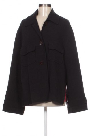 Dámský kabát  Unbranded, Velikost XL, Barva Černá, Cena  1 039,00 Kč