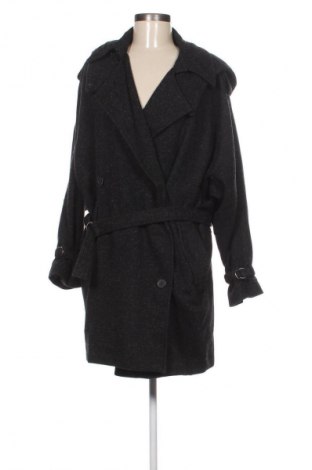 Damenmantel Unbranded, Größe M, Farbe Schwarz, Preis € 23,99