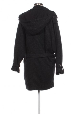 Damenmantel Unbranded, Größe M, Farbe Schwarz, Preis € 23,99