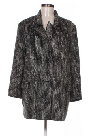 Damenmantel Unbranded, Größe XL, Farbe Mehrfarbig, Preis € 13,24