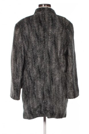 Damenmantel Unbranded, Größe XL, Farbe Mehrfarbig, Preis € 13,24