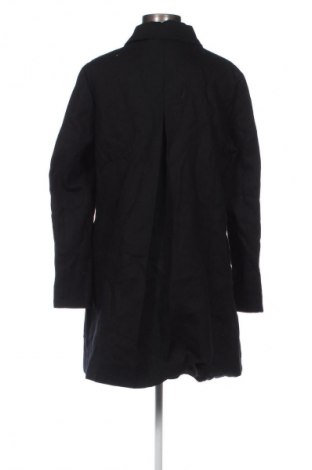 Palton de femei United Colors Of Benetton, Mărime M, Culoare Negru, Preț 519,99 Lei
