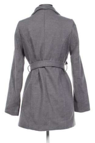 Dámský kabát  Up 2 Fashion, Velikost S, Barva Šedá, Cena  199,00 Kč