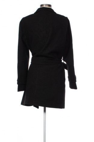 Dámský kabát  Vero Moda, Velikost M, Barva Černá, Cena  749,00 Kč