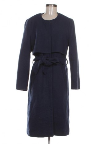 Női kabát Vero Moda, Méret L, Szín Kék, Ár 11 000 Ft