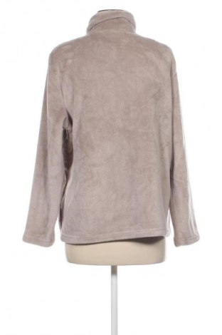 Damen Fleecejacke Unbranded, Größe L, Farbe Mehrfarbig, Preis € 8,99