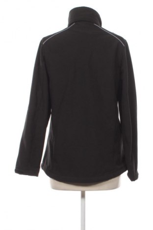 Damen Fleecejacke Unbranded, Größe M, Farbe Schwarz, Preis € 11,99