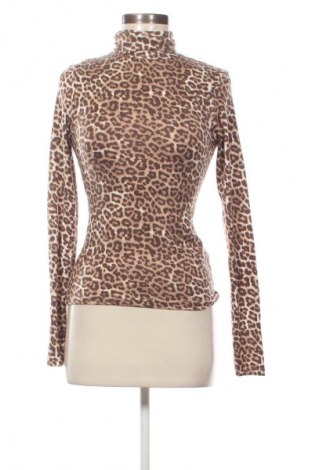 Damen Rollkragen Amisu, Größe M, Farbe Mehrfarbig, Preis 13,99 €