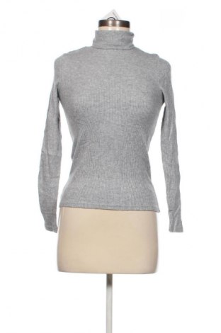 Damski golf Anko, Rozmiar S, Kolor Szary, Cena 15,99 zł