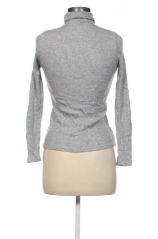 Damski golf Anko, Rozmiar S, Kolor Szary, Cena 15,99 zł