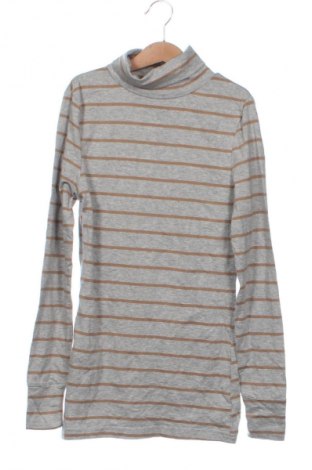 Damen Rollkragen Atmosphere, Größe XS, Farbe Mehrfarbig, Preis € 3,99