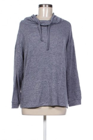 Dámsky rolák  Blue Motion, Veľkosť M, Farba Viacfarebná, Cena  2,95 €