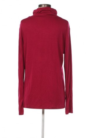 Dámský rolák Cecilia Classics, Velikost L, Barva Červená, Cena  129,00 Kč