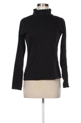 Damski golf Clique, Rozmiar S, Kolor Czarny, Cena 13,99 zł