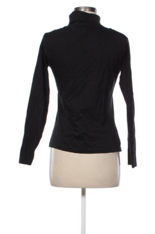 Damski golf Clique, Rozmiar S, Kolor Czarny, Cena 13,99 zł