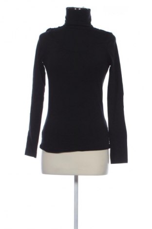 Helancă de femei Colours Of The World, Mărime S, Culoare Negru, Preț 20,99 Lei
