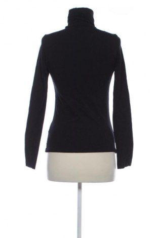 Helancă de femei Colours Of The World, Mărime S, Culoare Negru, Preț 20,99 Lei