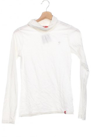 Női garbó Edc By Esprit, Méret XS, Szín Fehér, Ár 1 739 Ft