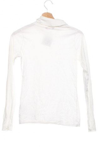 Női garbó Edc By Esprit, Méret XS, Szín Fehér, Ár 1 739 Ft