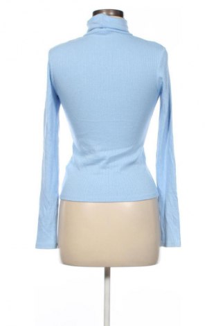 Damski golf Fb Sister, Rozmiar S, Kolor Niebieski, Cena 23,99 zł