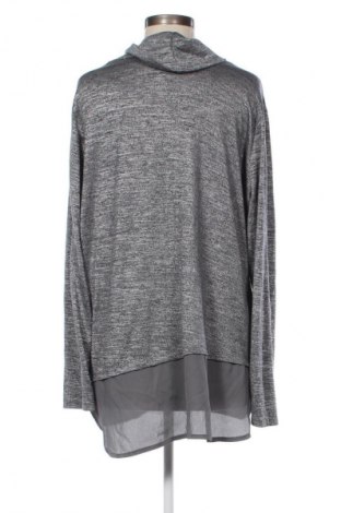 Női garbó Gina Benotti, Méret XL, Szín Szürke, Ár 2 119 Ft