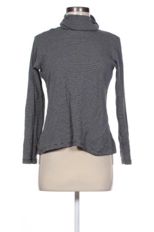 Dámsky rolák  Gina Benotti, Veľkosť S, Farba Viacfarebná, Cena  3,95 €