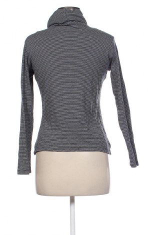 Dámsky rolák  Gina Benotti, Veľkosť S, Farba Viacfarebná, Cena  3,95 €