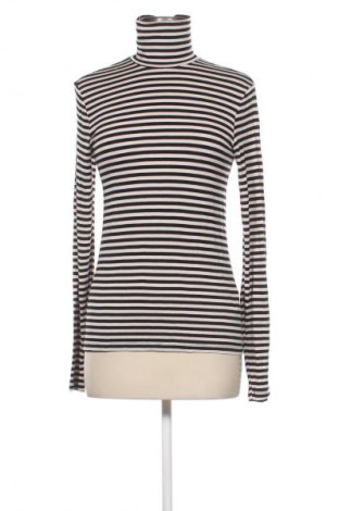 Damski golf H&M, Rozmiar S, Kolor Kolorowy, Cena 13,99 zł