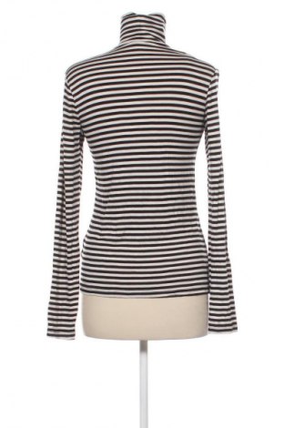 Damski golf H&M, Rozmiar S, Kolor Kolorowy, Cena 13,99 zł
